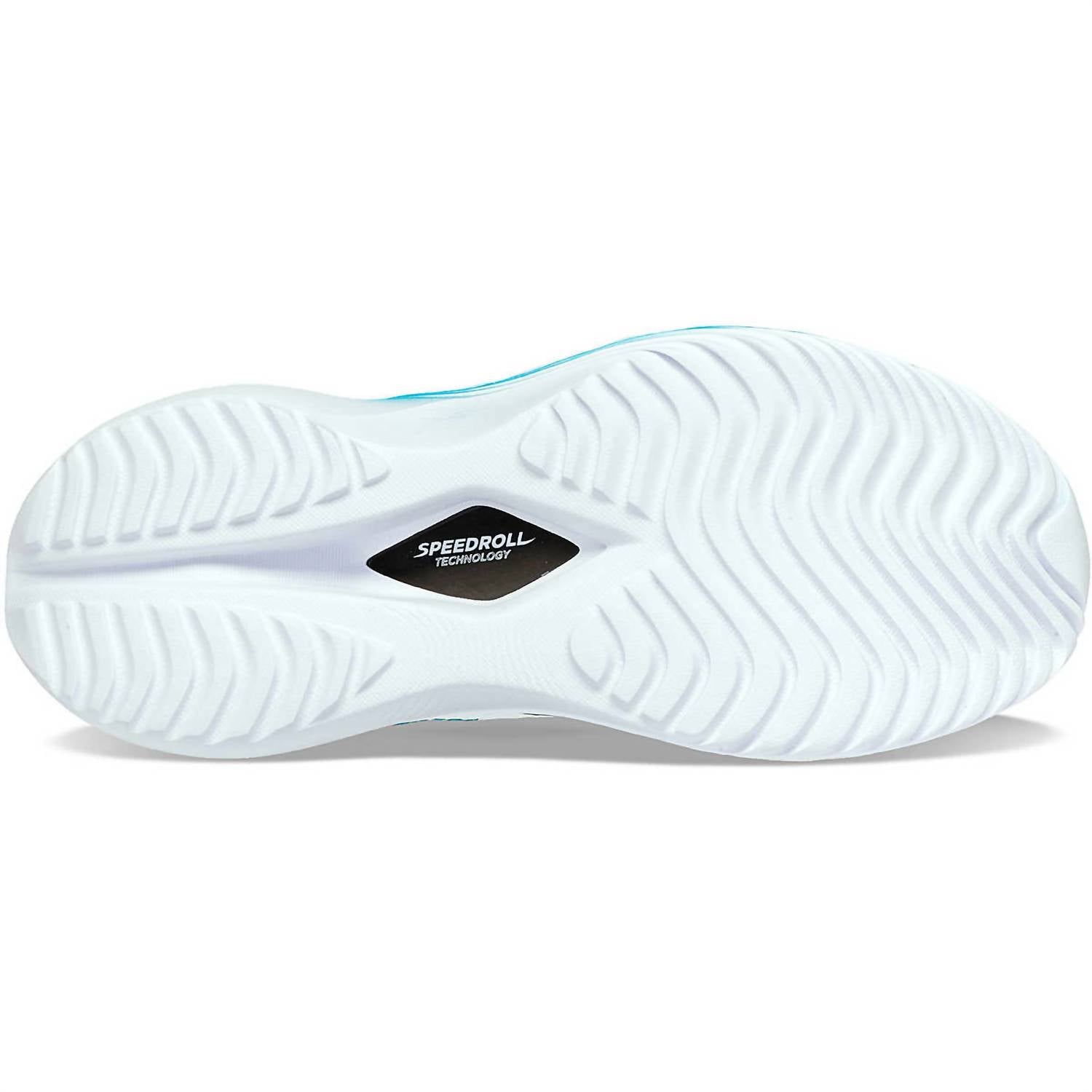 Saucony - Women's Kinvara Pro Shoes