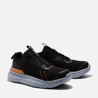 Timberland - Men's Setra Composite Safety Toe Athletic Work Shoe