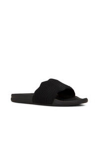 Apl - Women's Techloom Zigzag Slides