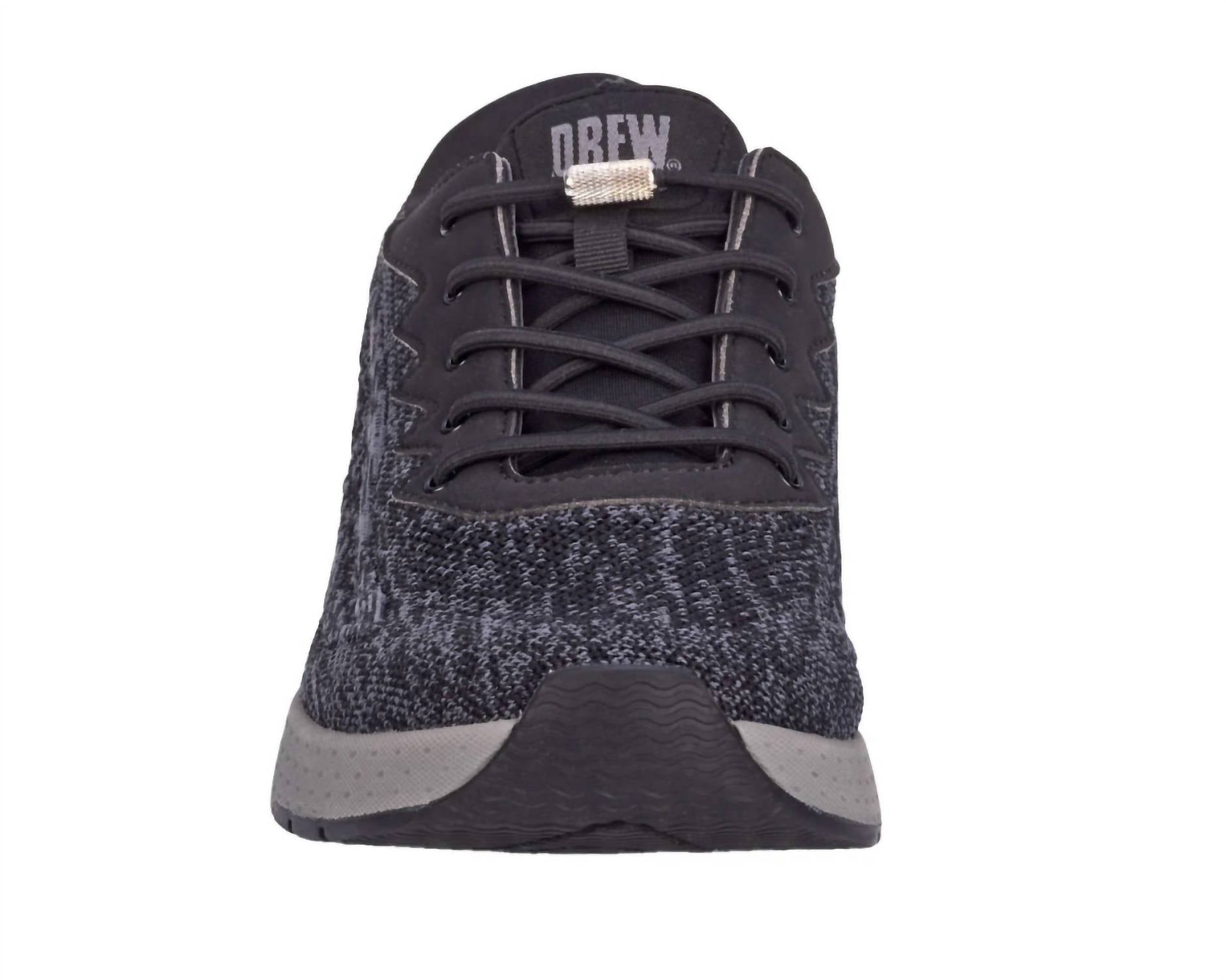 Drew - Men's Explore Comfort Arch Support Sneaker
