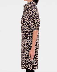 Gretchen Scott - Swagger Dress