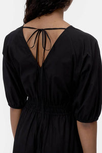 Closed - V-neck Dress
