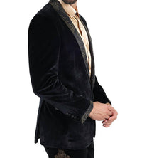 Barabas - Upper Class Blazer