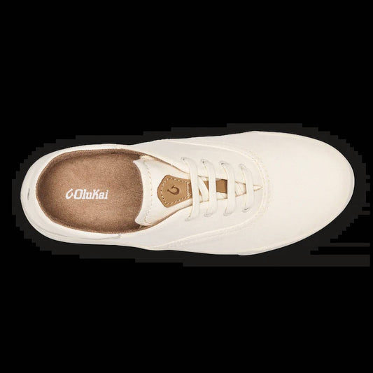 Olukai - WOMEN'S KOHU SNEAKER