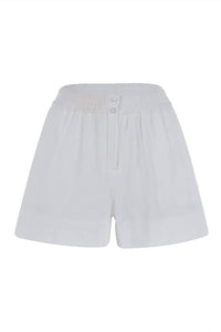 The Shirt - Women's Barry Short