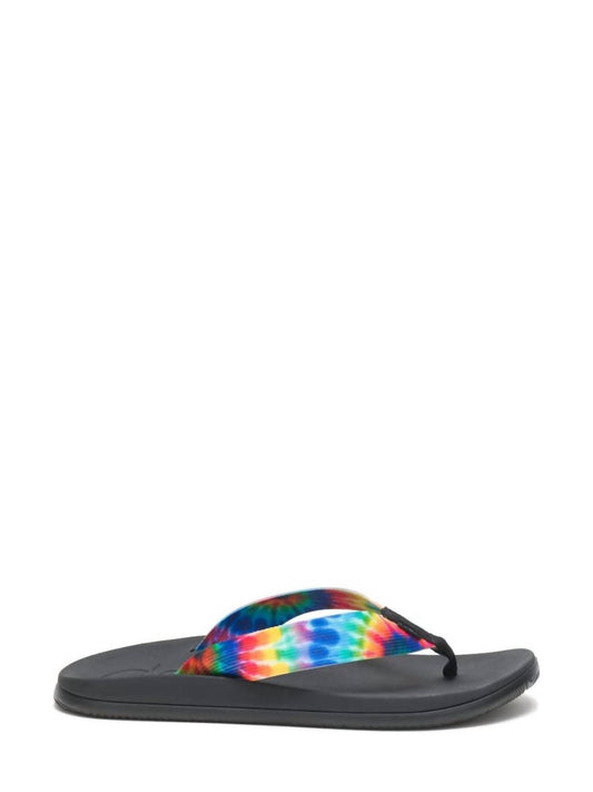 Chaco - Women Chillos Flip Flop