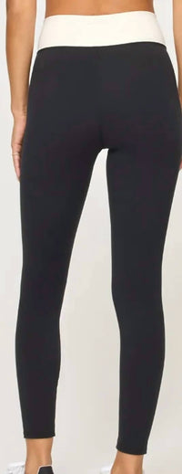 L*Space - Women's Unmatched Legging