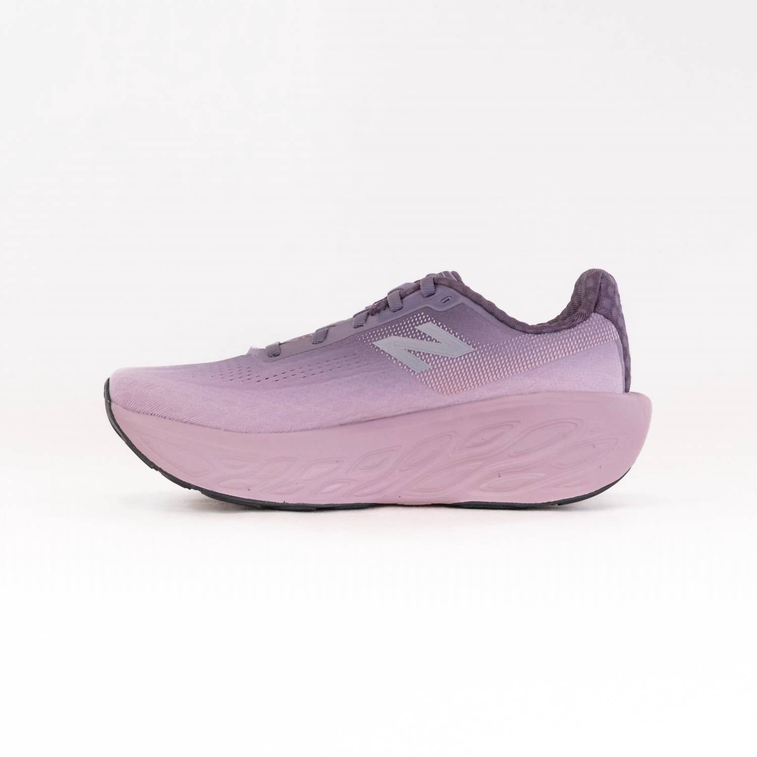 New Balance - Women's Fresh Foam X 1080v14 Shoe