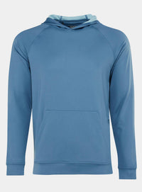 Straight Down - Mackenzie Hoodie