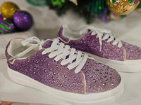Corkys Footwear - Women's Bedazzle Shoes