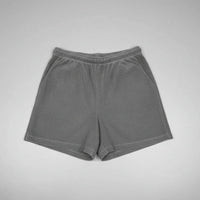 Asher - Women's Sonny Short