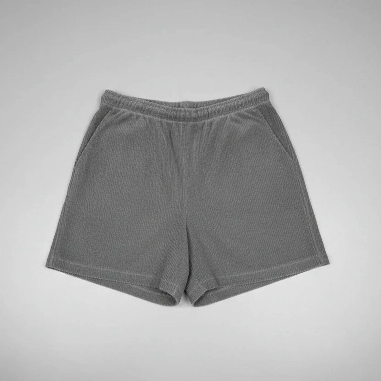 Asher - Women's Sonny Short