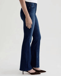 Ag Jeans - Farrah Boot Cut Jeans