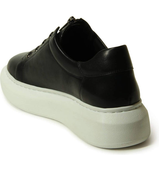 Vaneli - Women's Bounty Nappa Shoes