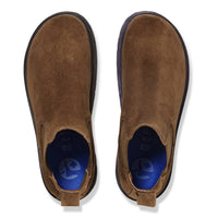 Birkenstock - Women's Highwood Slip On Boots
