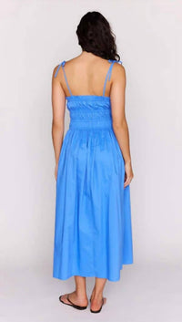 Minkpink - Liana Midi Dress