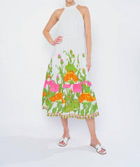 Flora Bea - Kaley Dress