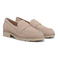 Vionic - Women's Cleo Loafer