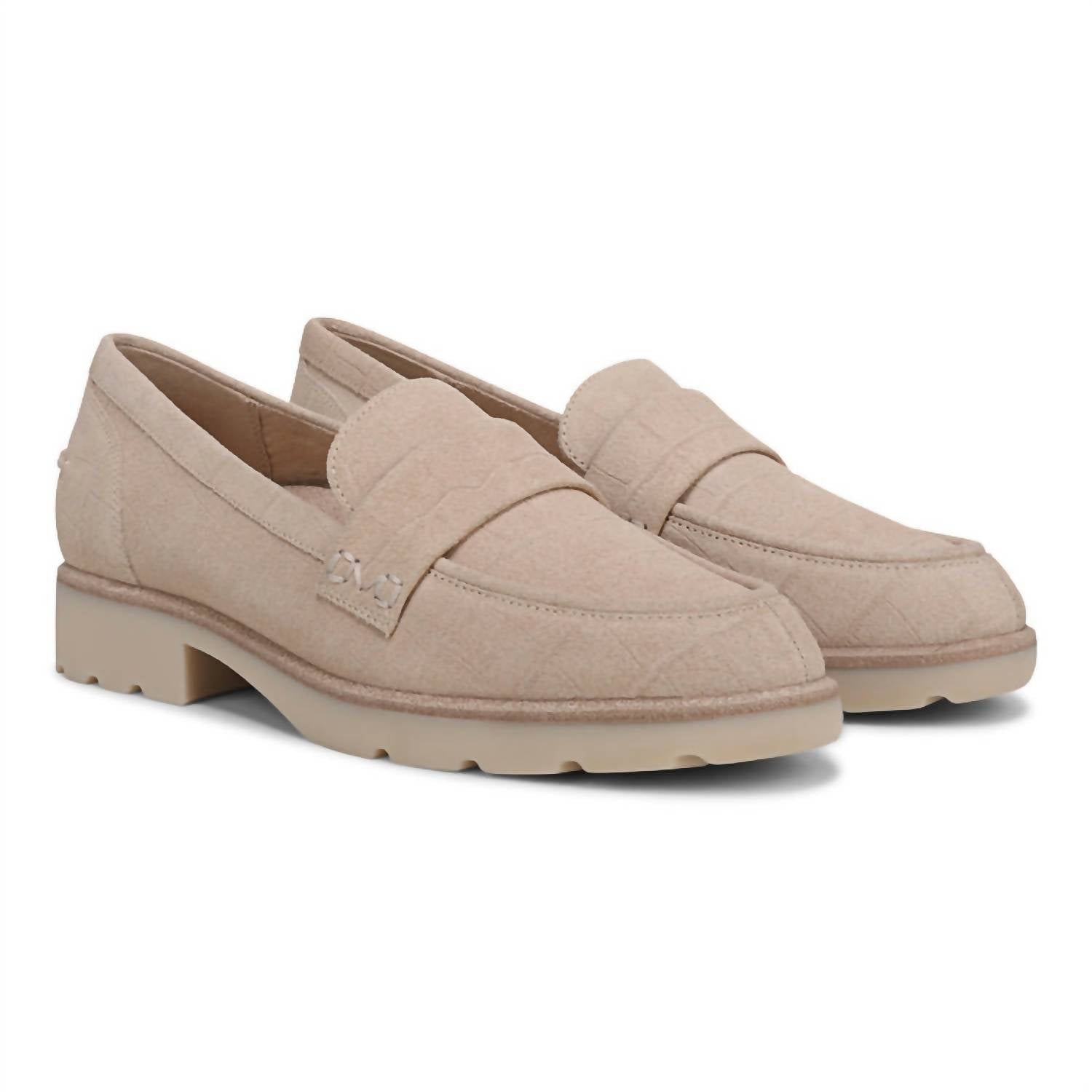 Vionic - Women's Cleo Loafer