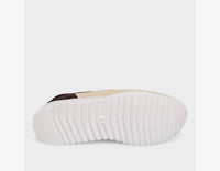 Vaneli - Women's Qerene Sneaker