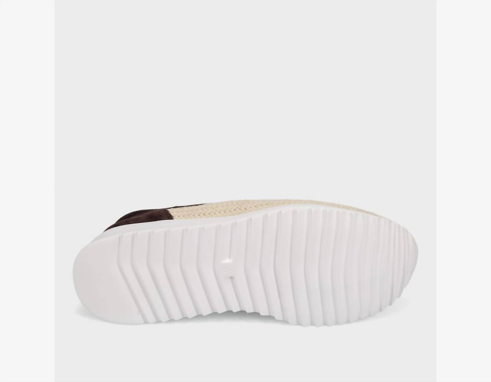 Vaneli - Women's Qerene Sneaker