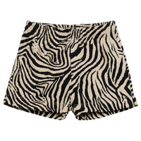 Montce - Boy's Mini Swim Trunk