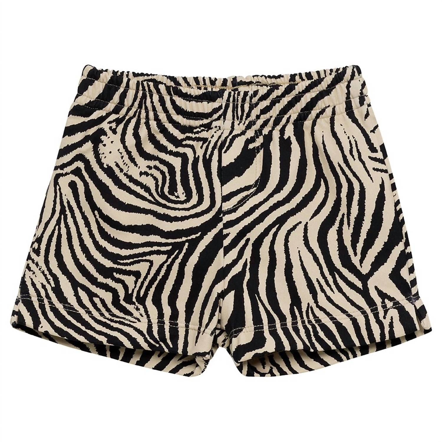 Montce - Boy's Mini Swim Trunk