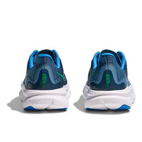 Hoka - Men's Mach 6 Shoe