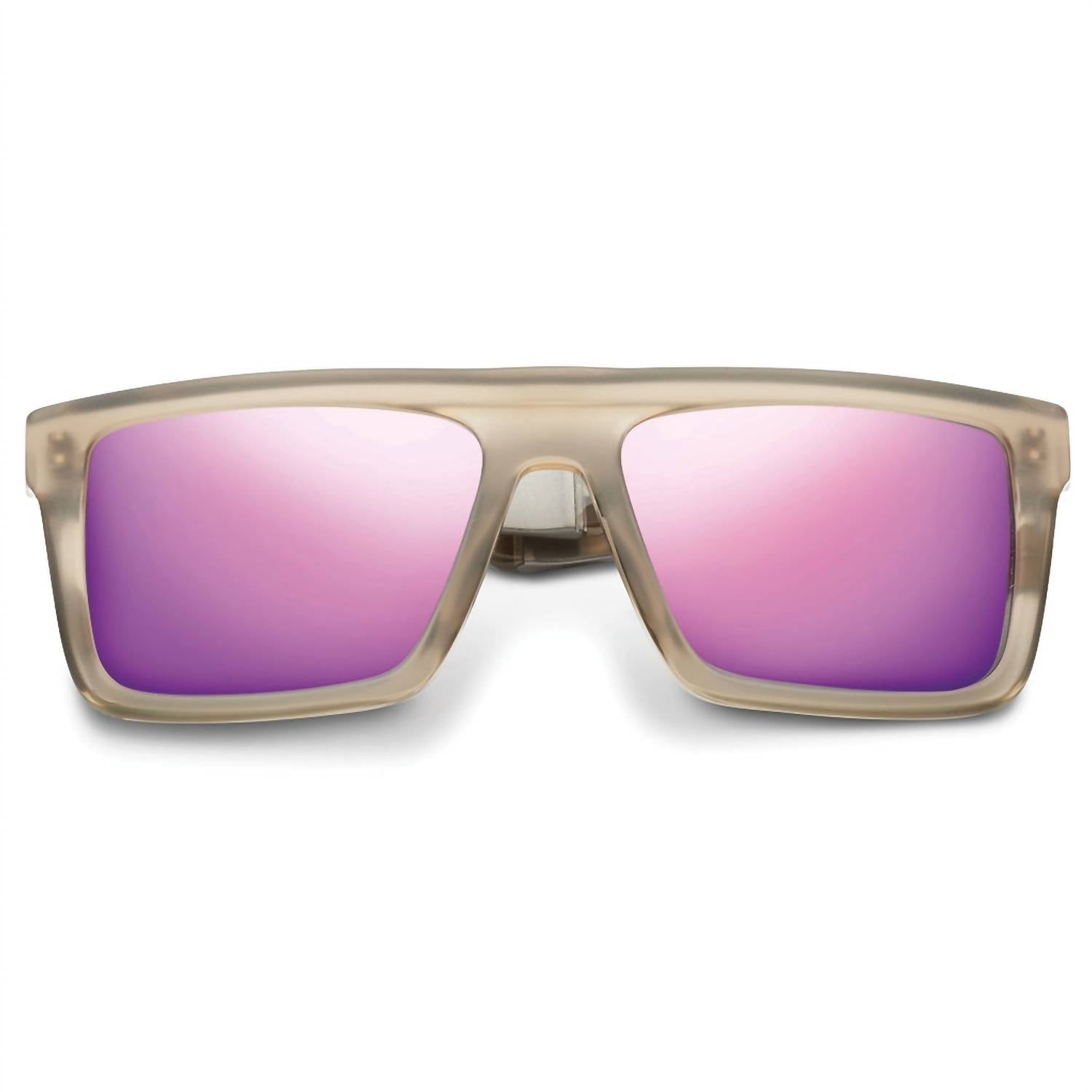 Ivi Vision - Women's Sepulveda Sunglasses