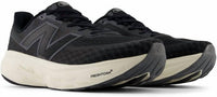New Balance - Men's 1080 V14 Running Shoe