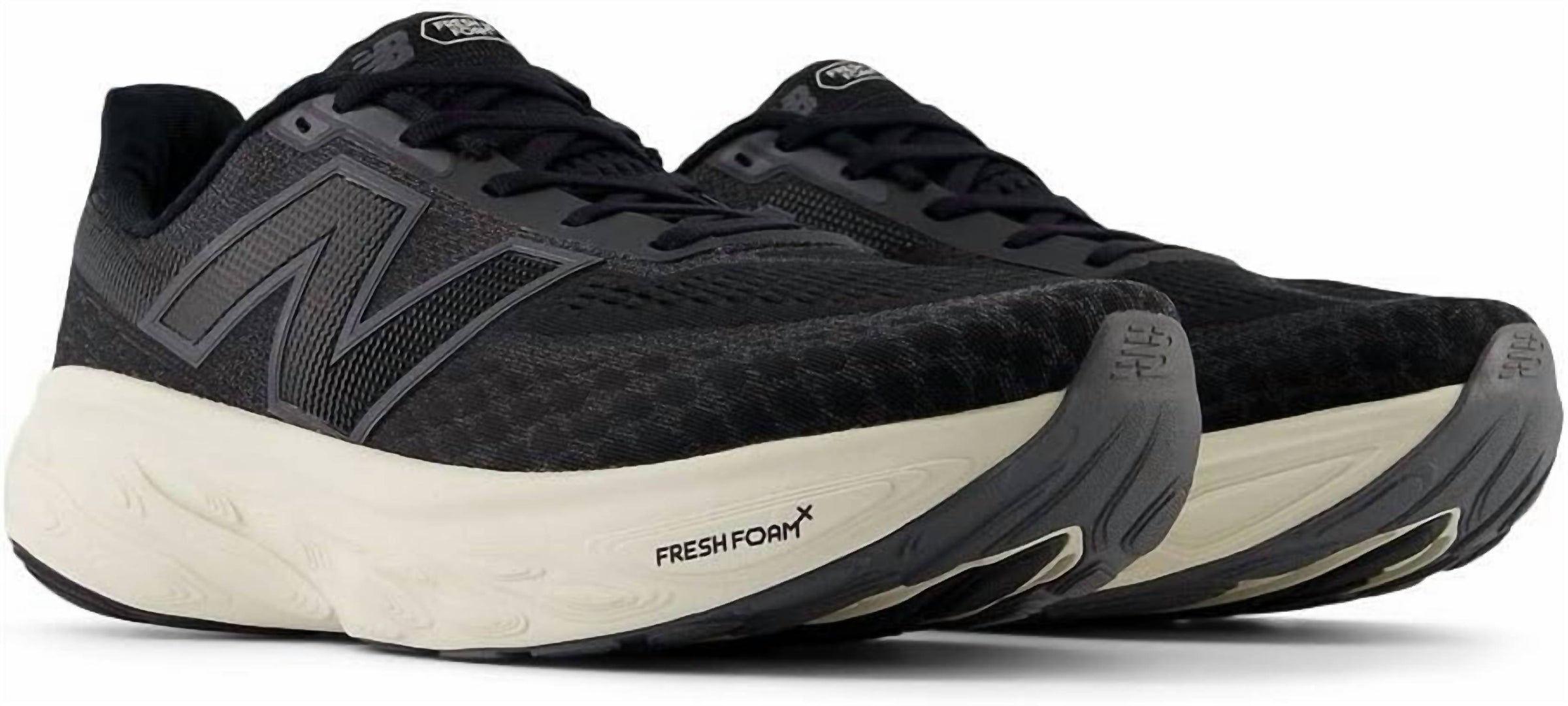 New Balance - Men's 1080 V14 Running Shoe
