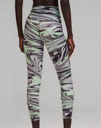 Lululemon - Women's Base Pace Tight Leggings