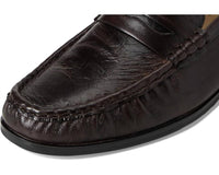 Vaneli - WOMEN'S KELLEY LOAFERS