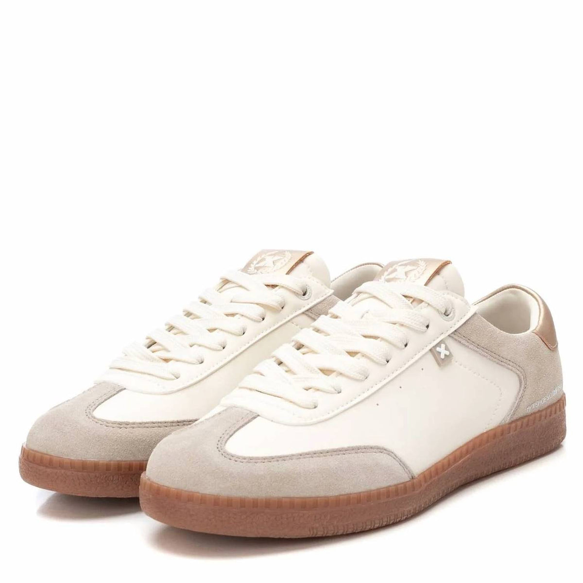 Xti - Women's Casual Sneakers