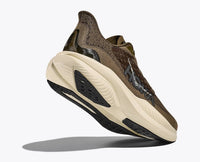 Hoka - Men's Mach 6 Shoe