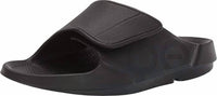 Oofos - Men's Ooahh Sport Flex Sandal