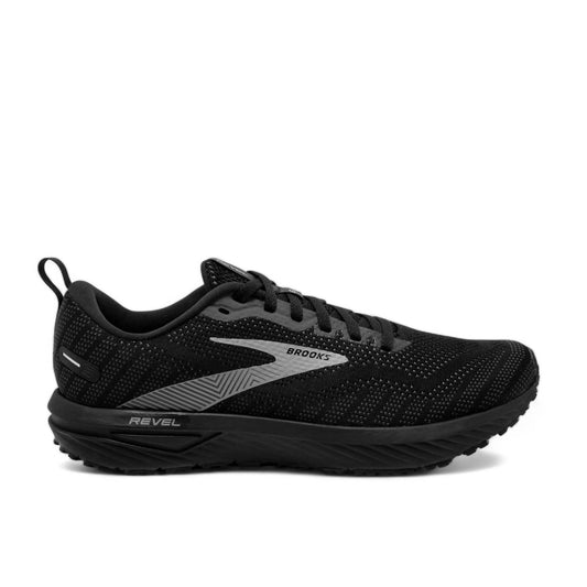 Brooks - MEN'S REVEL 6 RUNNING SHOES