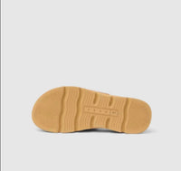 Reef - Women's Vista Luxe Thea Sandals