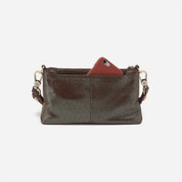 Hobo - Women's Darcy Crossbody Bag