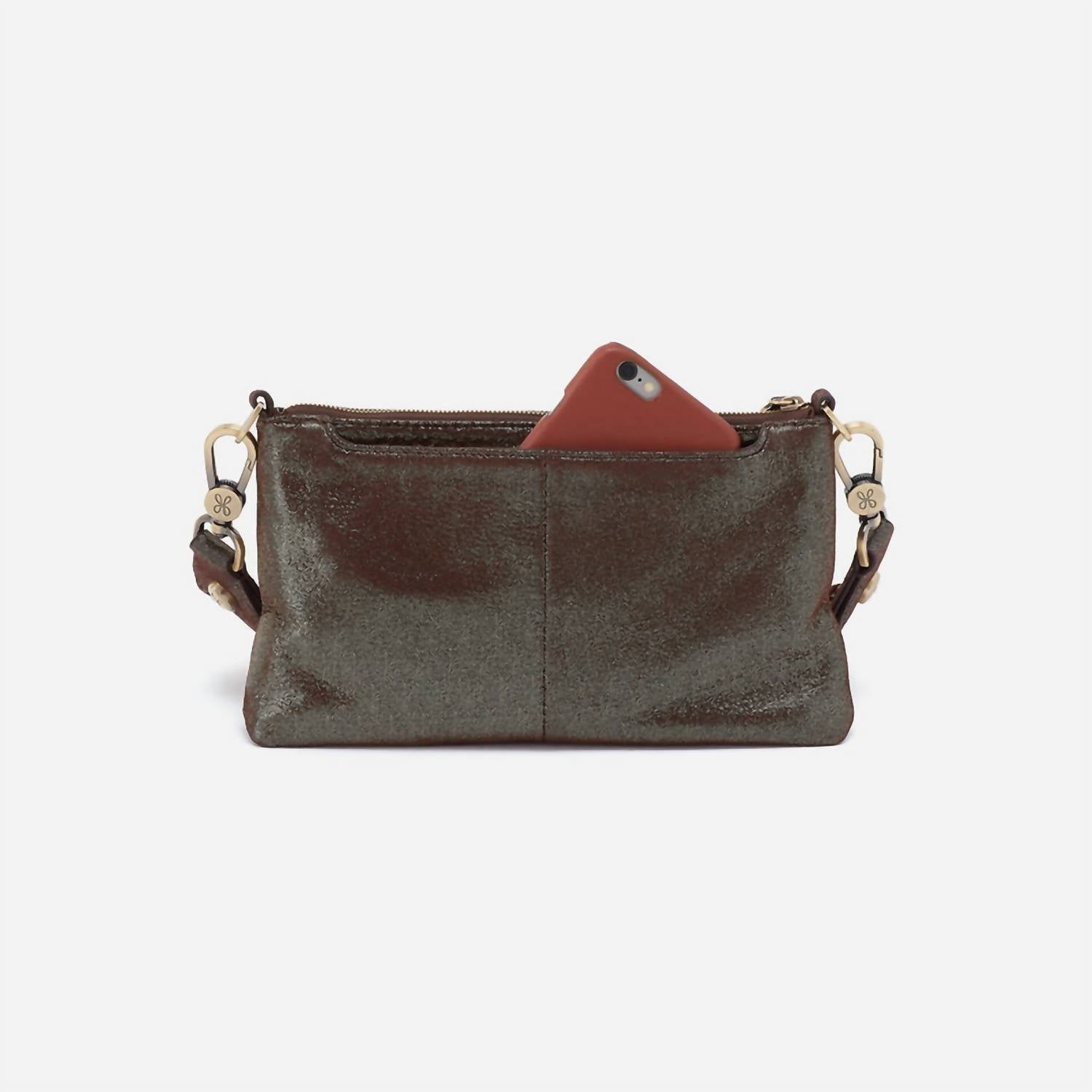 Hobo - Women's Darcy Crossbody Bag