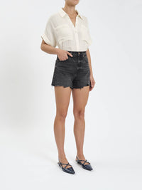 Daze - Knockout Short