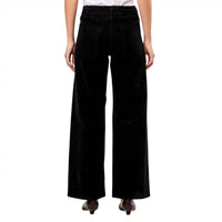 Nili Lotan - Megan Corduroy Pants