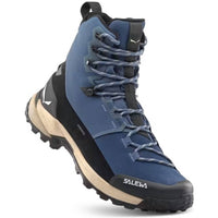 Salewa - Women's Puez Winter Mid Poewrtex Shoes