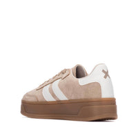 Xti - Women's 144586 Sneakers