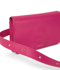Matt & Nat - Women's Nino Vegan Belt Bag Arbor