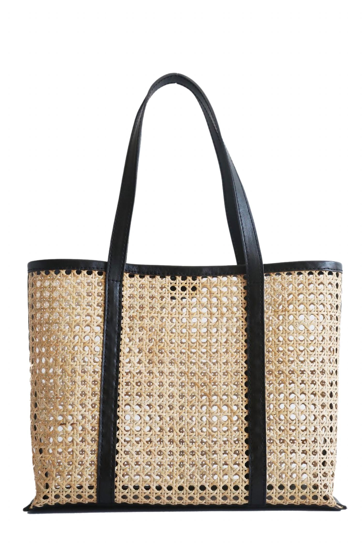 Bembien - Women's Medium Margot Tote Bag