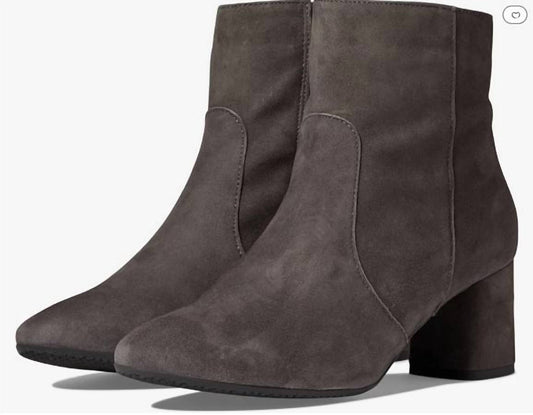 Eric Michael - WOMEN OLIVIA BOOTS