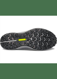 Saucony - Men's Peregrine 12 Gtx Running Sneakers