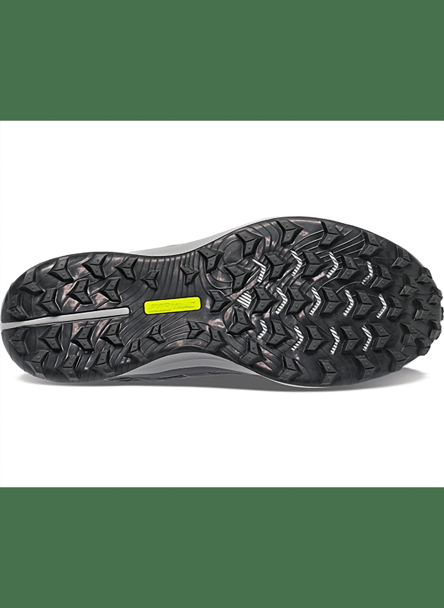 Saucony - Men's Peregrine 12 Gtx Running Sneakers