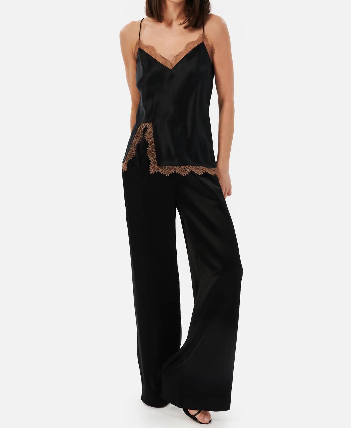 Cami Nyc - Lynette Camisole